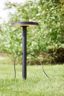 Led-Pærer Plantelys|Garden 24 System><noscript><img width=