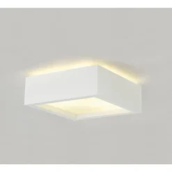 Kjøkkenbelysning Tak|Taklamper / Takplafonder><noscript><img width=