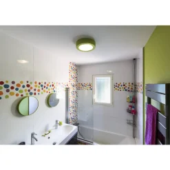 Kjøkkenbelysning Tak|Taklamper / Takplafonder><noscript><img width=