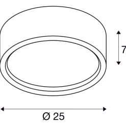 Kjøkkenbelysning Tak|Taklamper / Takplafonder><noscript><img width=