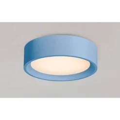 Kjøkkenbelysning Tak|Taklamper / Takplafonder><noscript><img width=