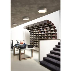 Kjøkkenbelysning Tak|Taklamper / Takplafonder><noscript><img width=