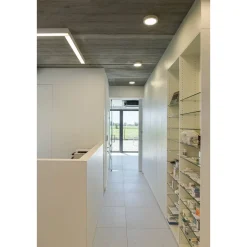 Kjøkkenbelysning Tak|Taklamper / Takplafonder><noscript><img width=