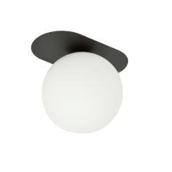 Kjøkkenbelysning Tak|Taklamper / Takplafonder><noscript><img width=