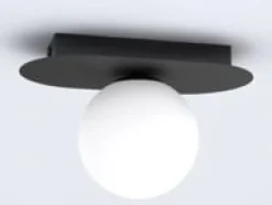 Kjøkkenbelysning Tak|Taklamper / Takplafonder><noscript><img width=