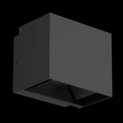 Utelamper Med Opp/Ned Lys><noscript><img width=