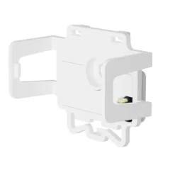 Dimmere|Dimmere>Plejd BAT-01 Batteribackup for klokke