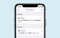 Dimmere|Dimmere><noscript><img width=