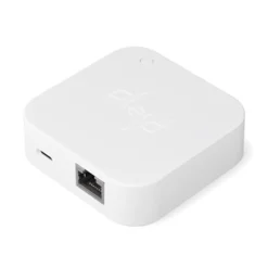 Dimmere|Dimmere>Plejd Gateway GWY-01