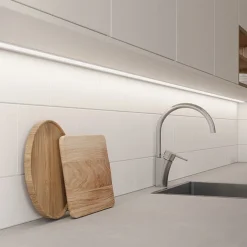 Plejd>Plejd LED-stripe 2200-4000 Kelvin IP66