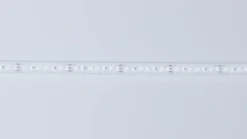 Plejd><noscript><img width=