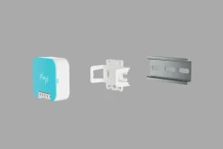 Dimmere|Dimmere>Plejd MNT-01 Monteringsklips