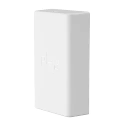 Dimmere|Dimmere>Plejd MNT-02 Veggboks