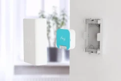 Dimmere|Dimmere>Plejd MNT-02 Veggboks