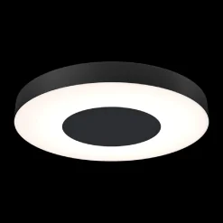 Kjøkkenbelysning Tak|Plejd>Plejd Plafond 2200-4000 Kelvin 22W med sensor