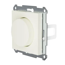 Dimmere|Dimmere>Plejd RTR-01 EW Adapter vri passer med polar ramme Elko Hvit