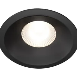 Plejd>Plejd smart lavtbyggende spot / downlight 2200-4000K IP44 8W RA90
