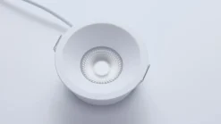 Lightup-Pris|Plejd><noscript><img width=