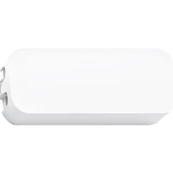 Plejd>Plejd Smart LED-driver 75W 12/24V