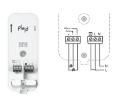 Plejd><noscript><img width=