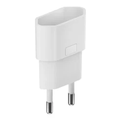 Tilbehør Lamper|Plejd>Plejd Smart plug dimmer Hvit