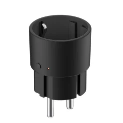 Tilbehør Lamper|Plejd>Plejd Smart plug on/off