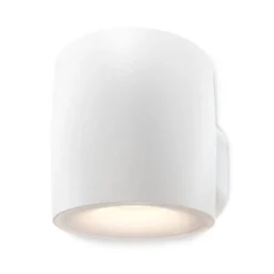 Utelamper Med Opp/Ned Lys|Plejd>Plejd smart vegglampe utendørs opp/ned lys 2200-4000K IP45 8,3W - Dimbar