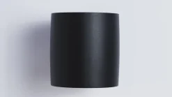 Utelamper Med Opp/Ned Lys|Plejd><noscript><img width=