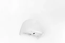 Utelamper Med Opp/Ned Lys|Plejd><noscript><img width=