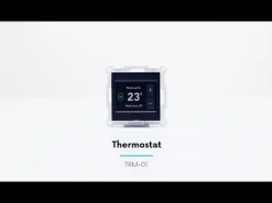 Plejd><noscript><img width=