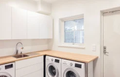 Dimmere|Dimmere>Plejd WMS-01 trådløs sensor Hvit