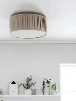 Kjøkkenbelysning Tak|Taklamper / Takplafonder><noscript><img width=