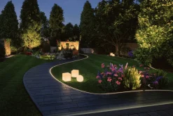 Plug & Shine System><noscript><img width=