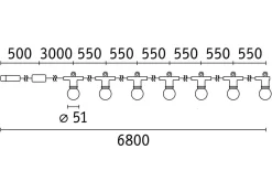 Plug & Shine System><noscript><img width=