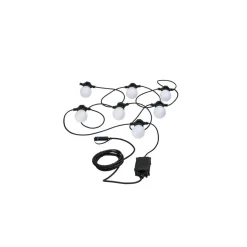 Plug & Shine System><noscript><img width=