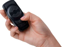 Plug & Shine System><noscript><img width=