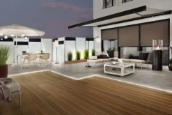 Uplights|Plug & Shine System><noscript><img width=