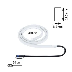 Plug & Shine System><noscript><img width=