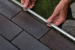 Plug & Shine System><noscript><img width=