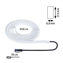 Plug & Shine System><noscript><img width=