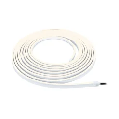 Plug & Shine System>Paulmann Plug & Shine LED Strips 10 meter 46W 3000 Kelvin IP68 Hvit