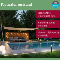 Spot På Spyd|Plug & Shine System><noscript><img width=