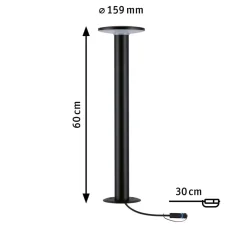 Plug & Shine System|Pullert><noscript><img width=