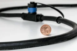 Spot På Spyd|Plug & Shine System><noscript><img width=