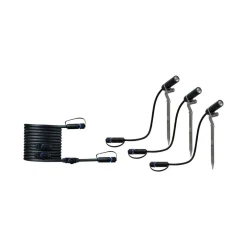 Spot På Spyd|Plug & Shine System><noscript><img width=