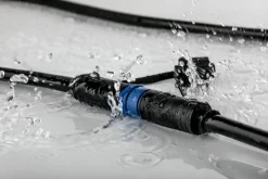 Uplights|Plug & Shine System><noscript><img width=