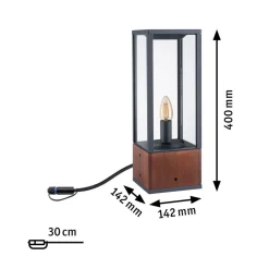 Plug & Shine System|Pullert><noscript><img width=