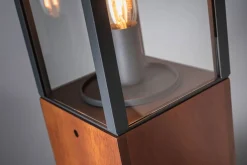 Plug & Shine System|Pullert><noscript><img width=