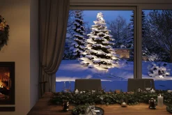 Spot På Spyd|Plug & Shine System><noscript><img width=