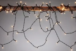 Spot På Spyd|Plug & Shine System><noscript><img width=